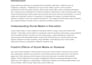 do SEO article writing, blog post writing or content writing